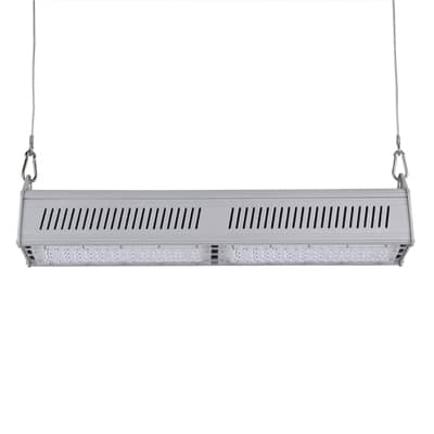 Vulcan Outdoor LED Lighting Product