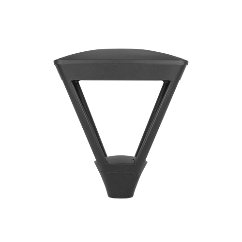 Lilly LED Street Lamp